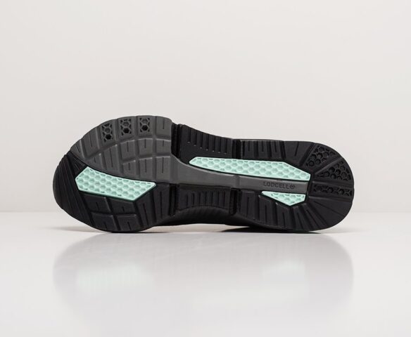 Puma x Porsche design LQDCELL Cell Trainer. Вид 5 Puma x Porsche design LQDCELL Cell Trainer. Вид 5
