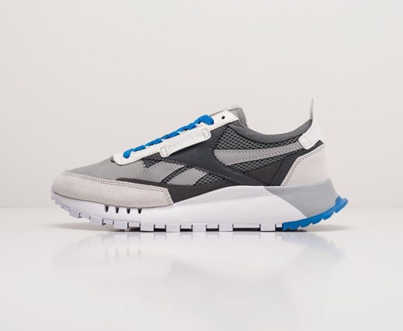 Reebok Classic Leather Legacy. Вид 2 Reebok Classic Leather Legacy. Вид 2