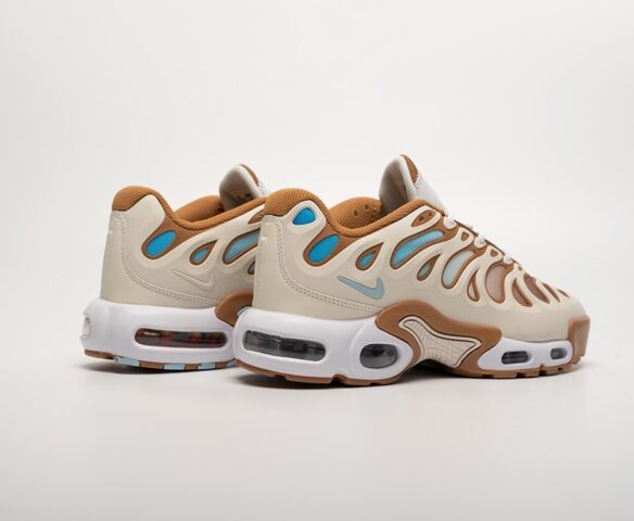 Air max plus tb best sale