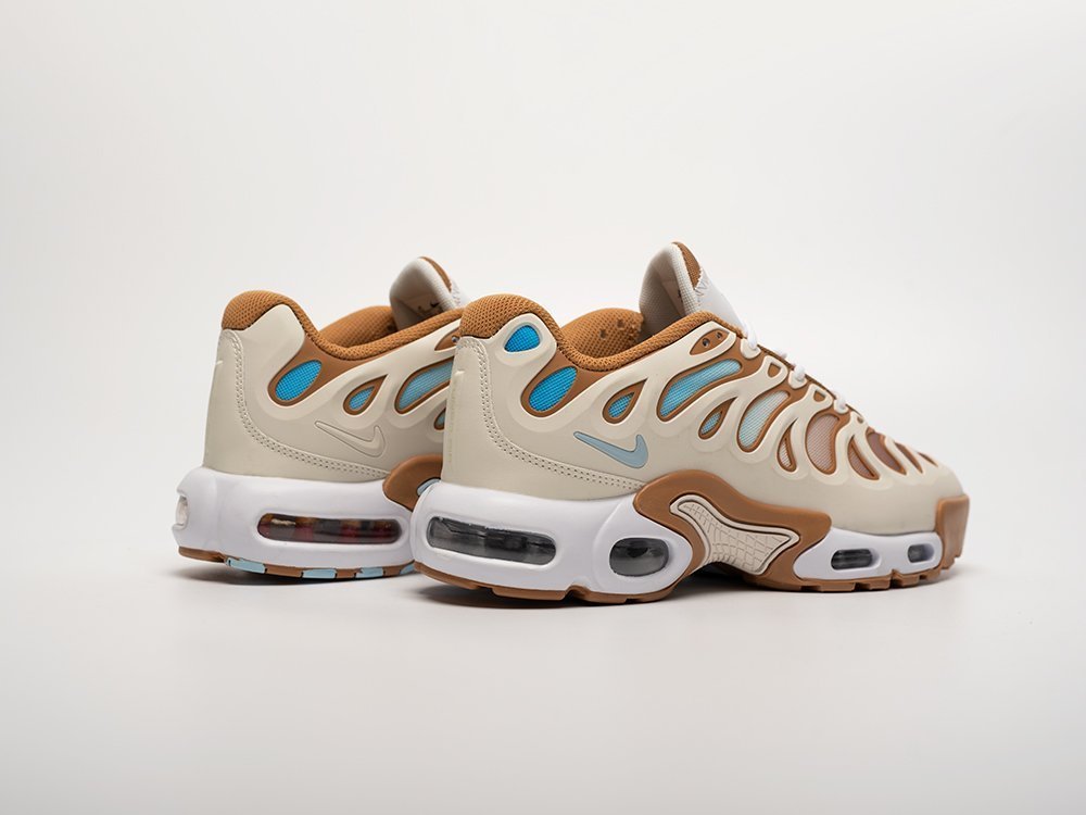 Air max plus nikelab best sale